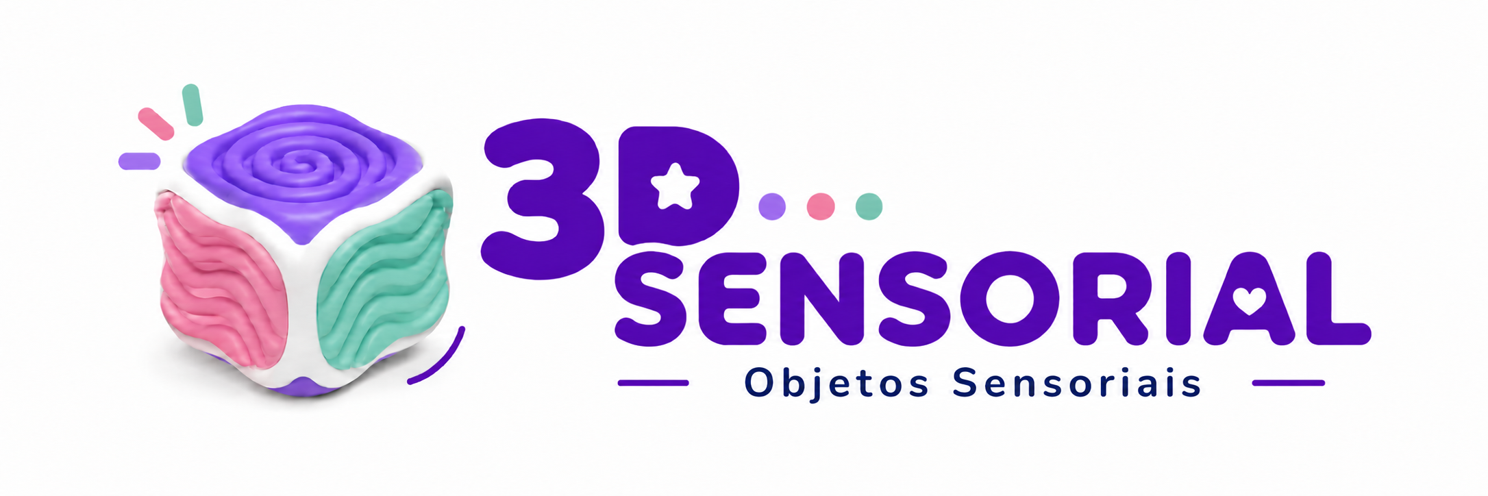 3D SENSORIAL